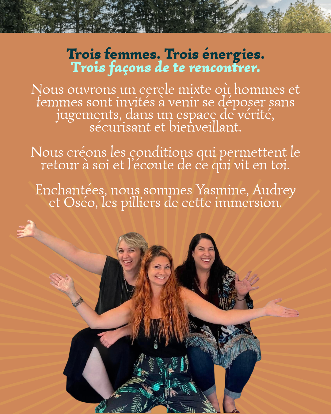 osaya-trois-facon-de-se-rencontrer.png