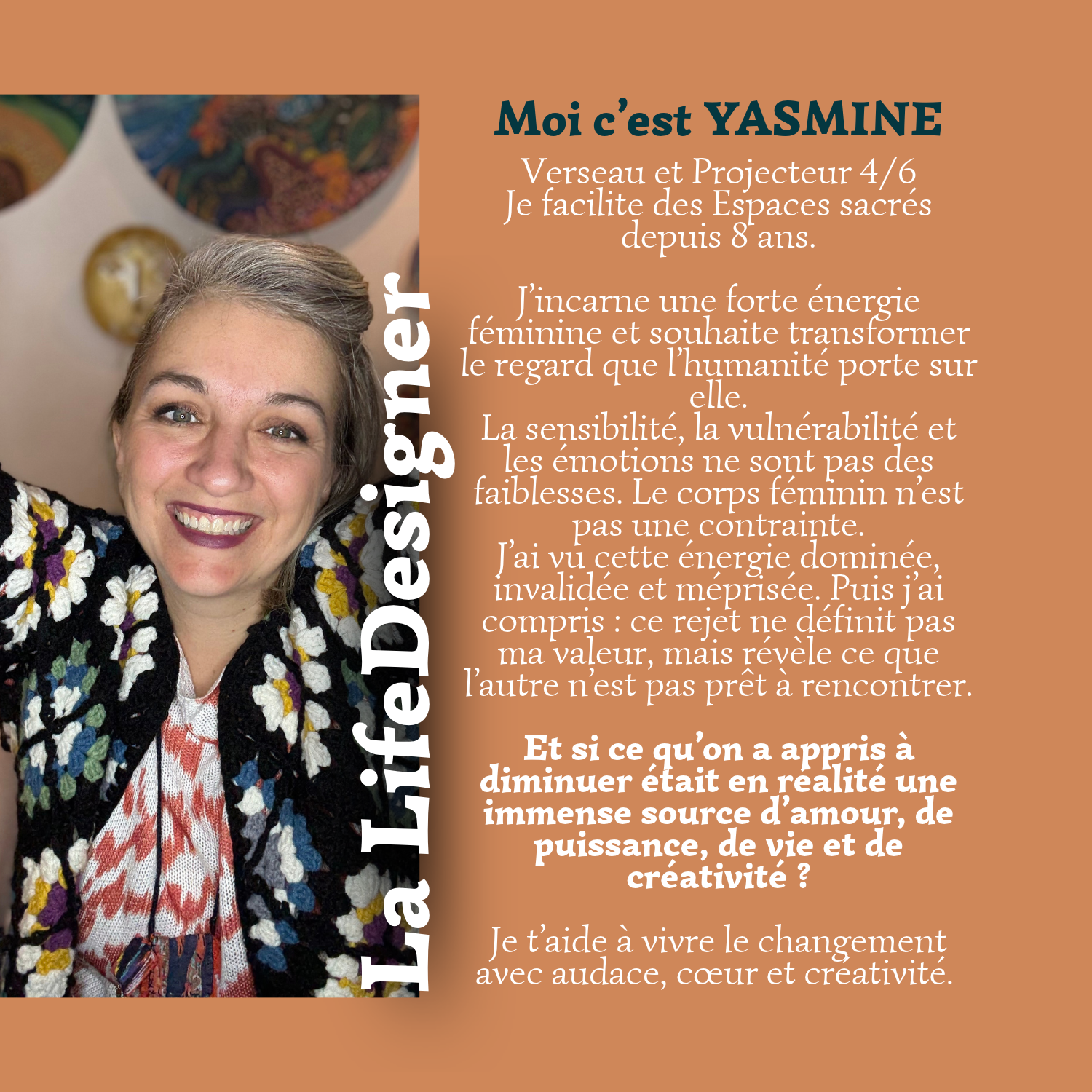 yasmine-life-designer.png