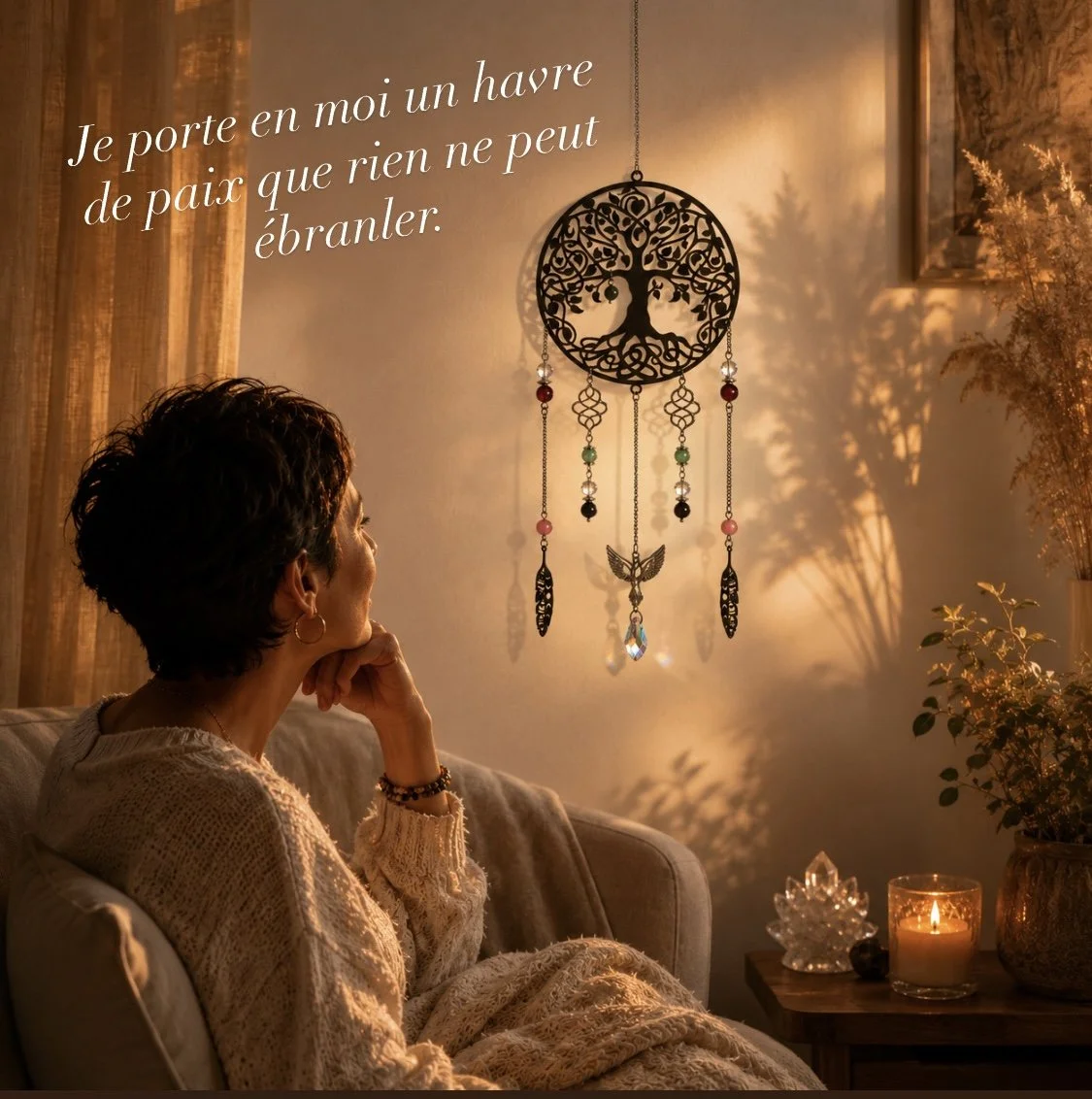 capteur-denergie-arbre-de-vie-the-skull-witch.jpg