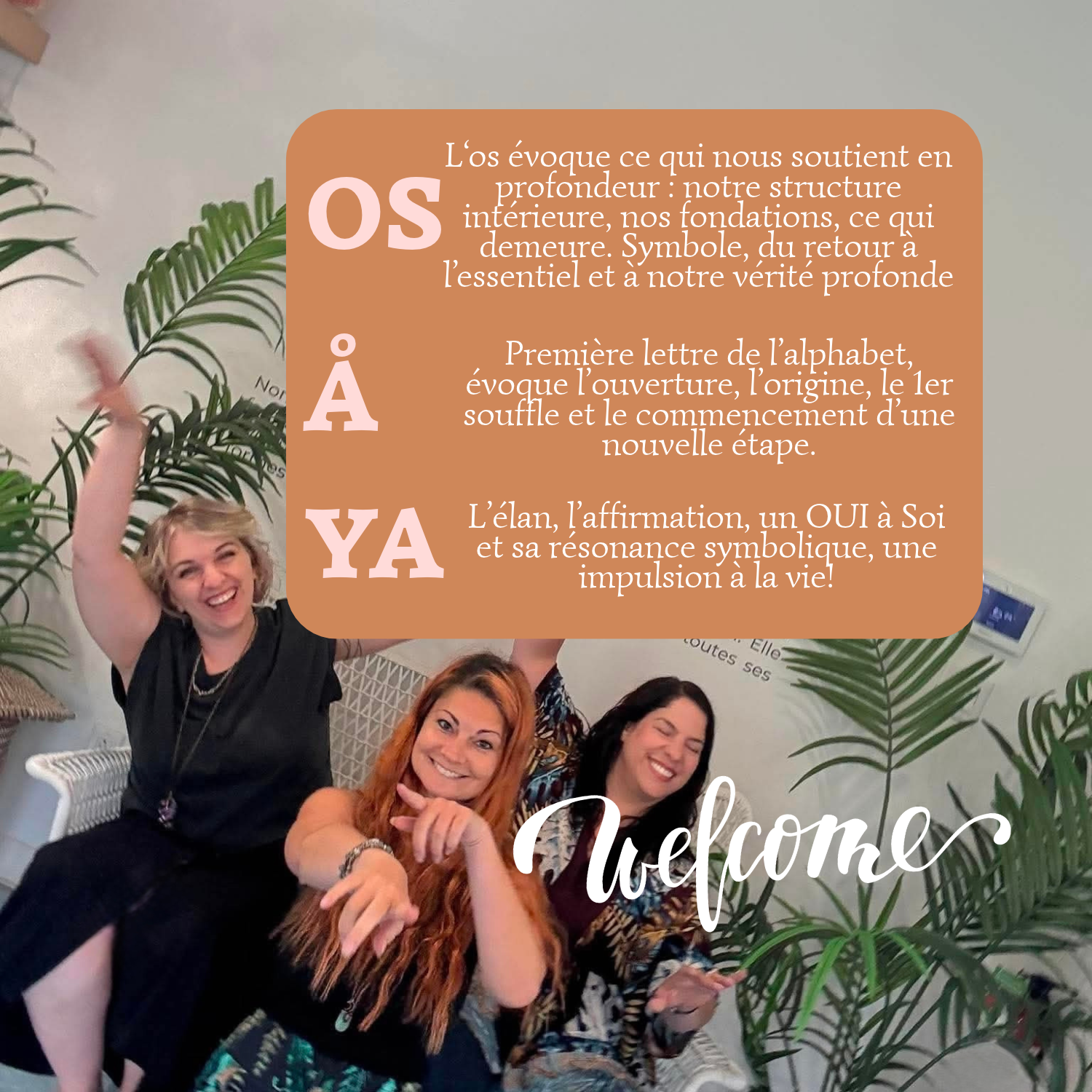 osaya-os-a-ya-symbolique.png