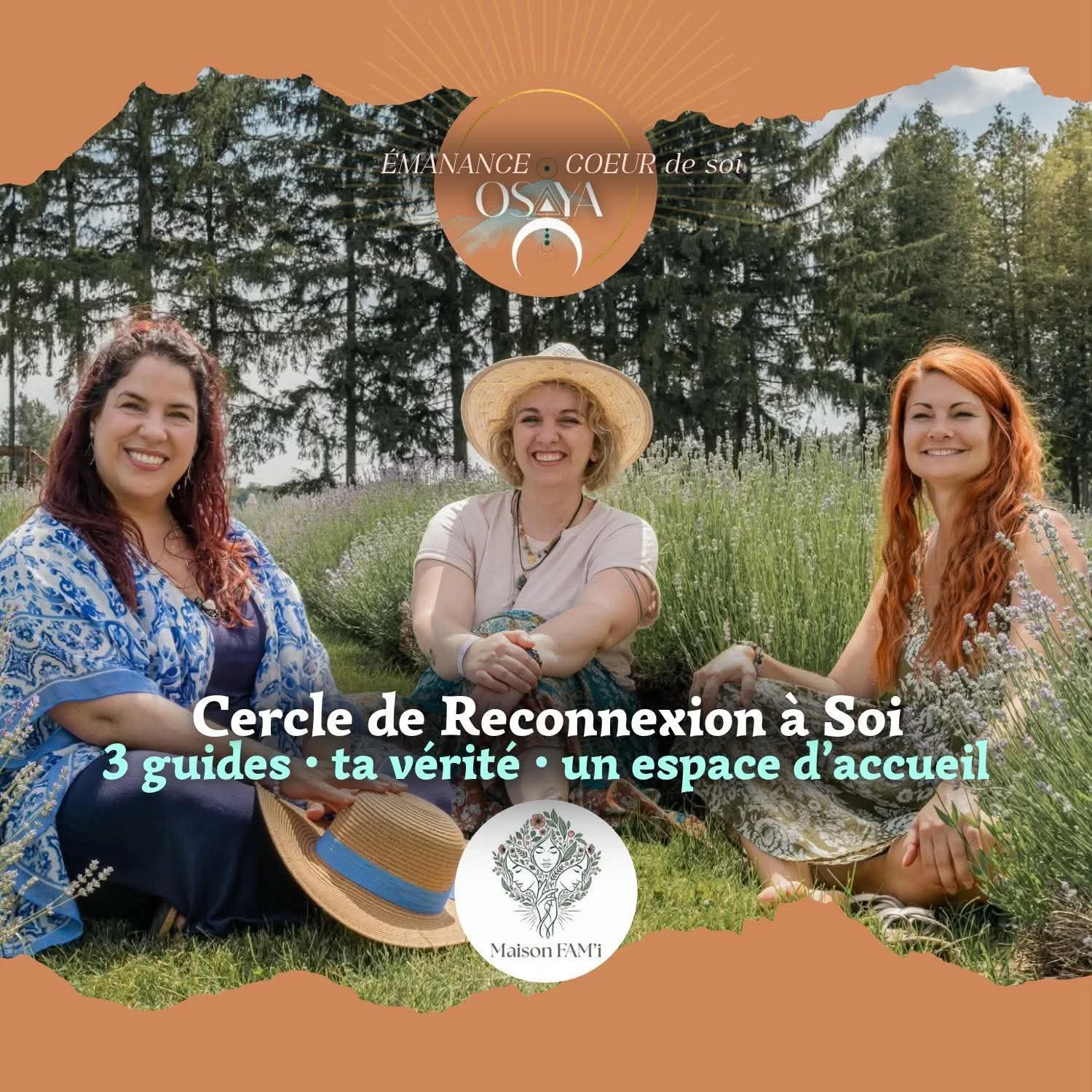 osaya-emanance-guides-verité-acceuil.jpeg