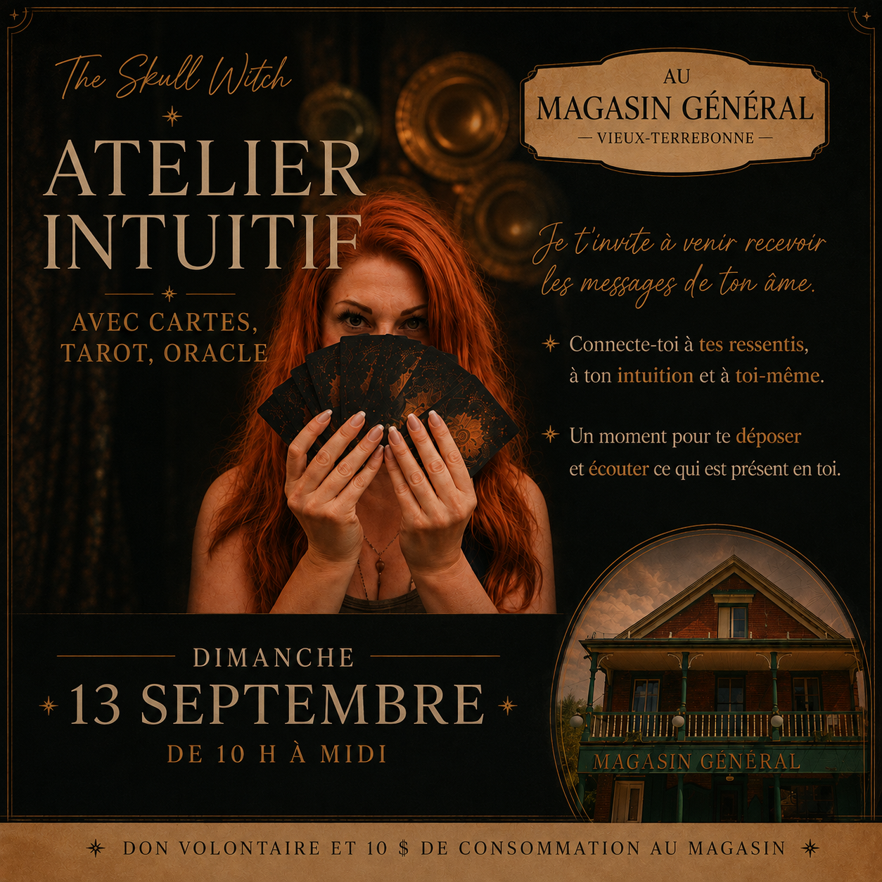 evenement-atelier-intuitif-carte-tarot-oracle-the-skull-witch.png