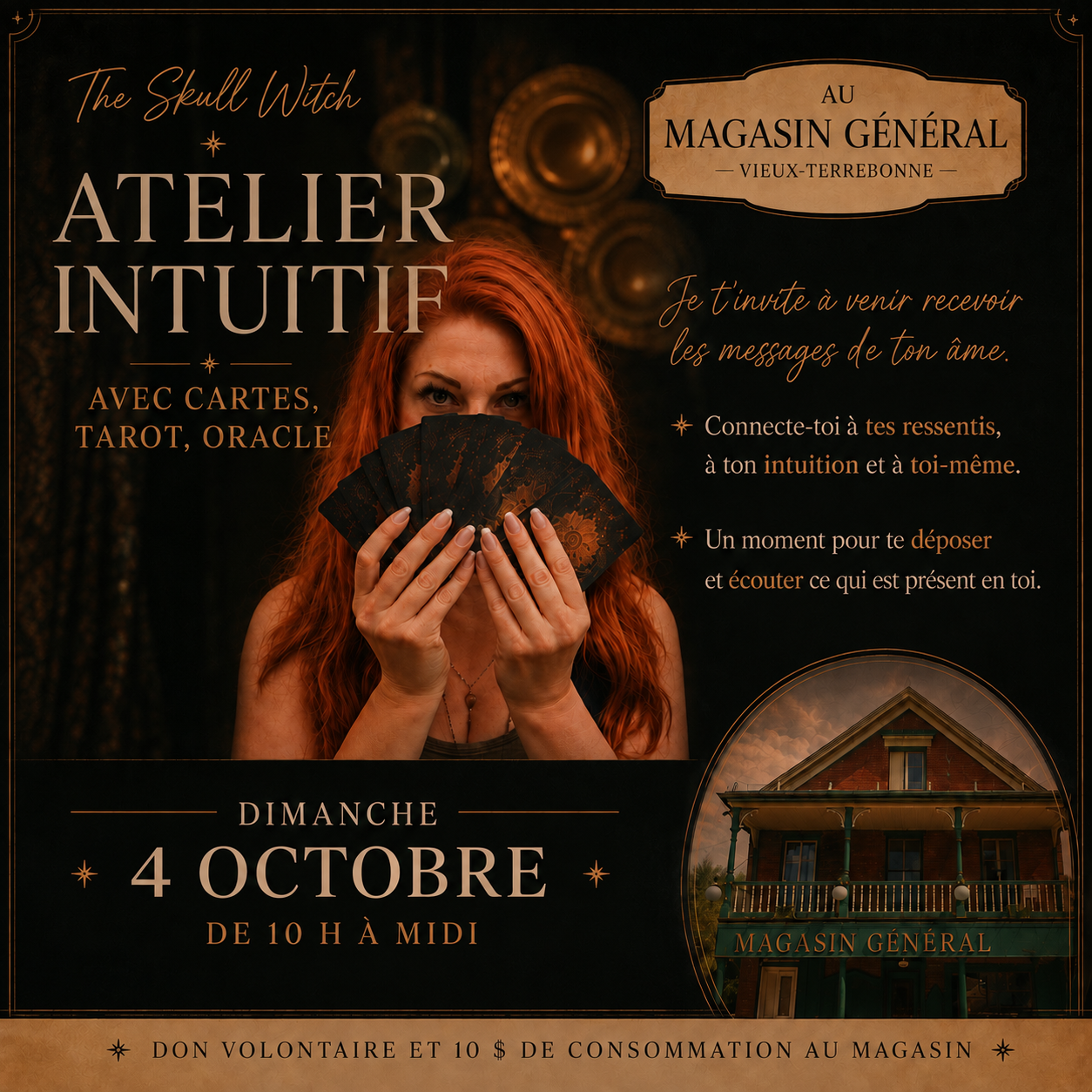 atelier-intuitif-cartes-tarot-oracle-novembre.png
