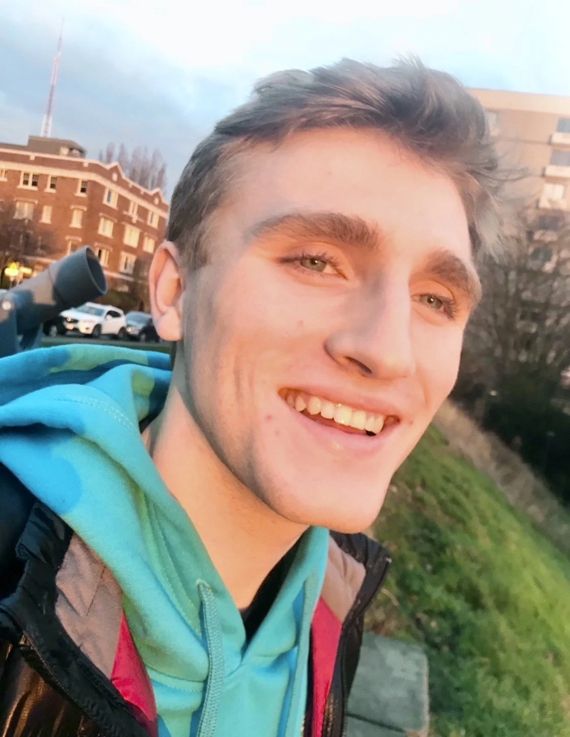 Hugh_EWU.JPEG