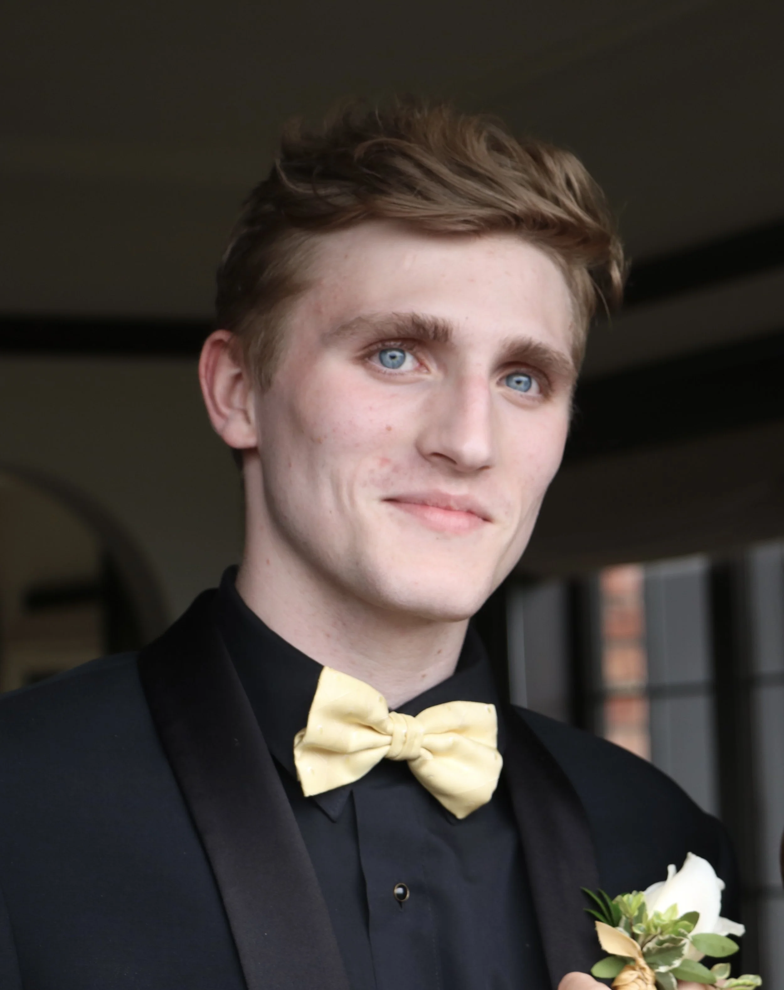 Hugh_Prom.JPEG