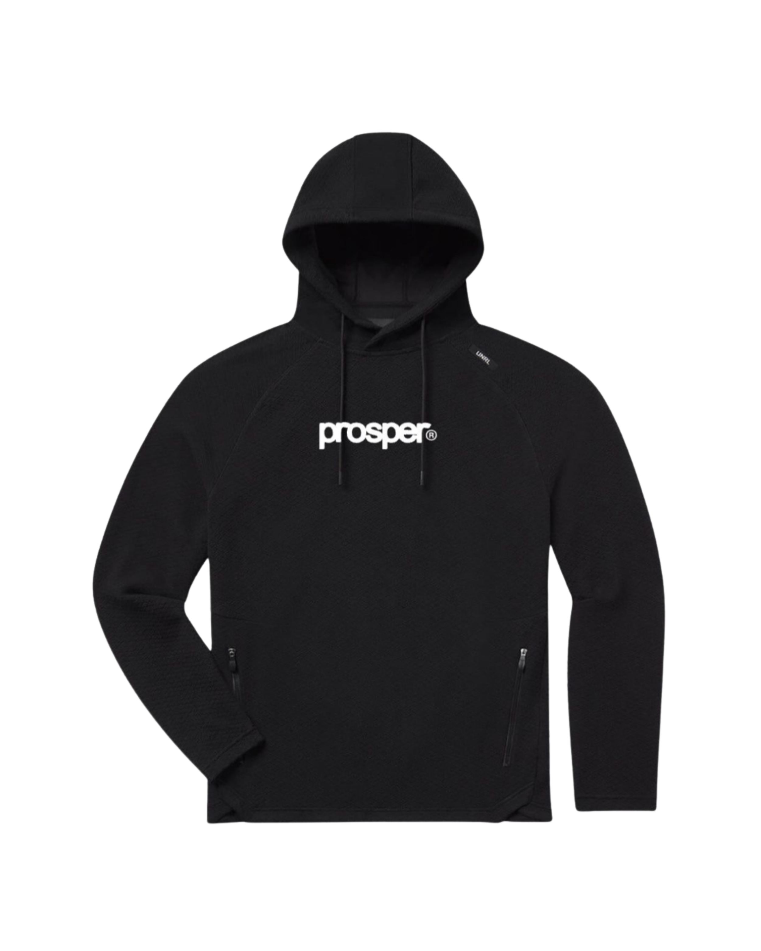 prosper® x UNRL® Hoodie