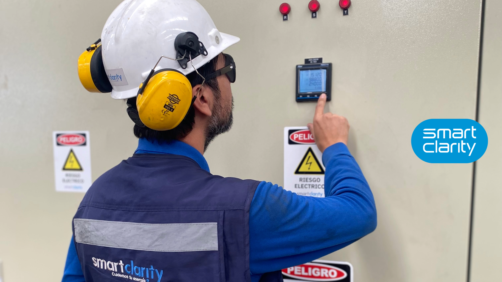 Normalización SEC en minería: evitar multas y asegurar continuidad eléctrica