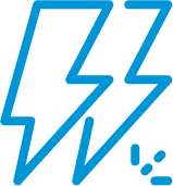 Eficiencia y Electrificación