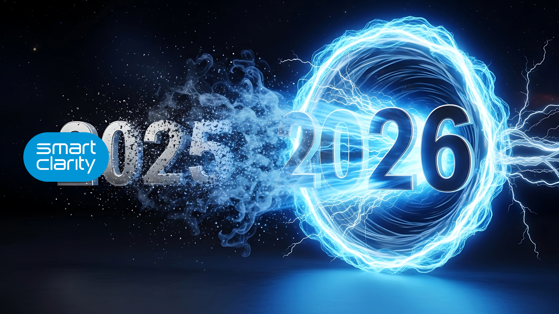 La auditoría energética continua: ¿por qué el modelo anual quedó obsoleto?