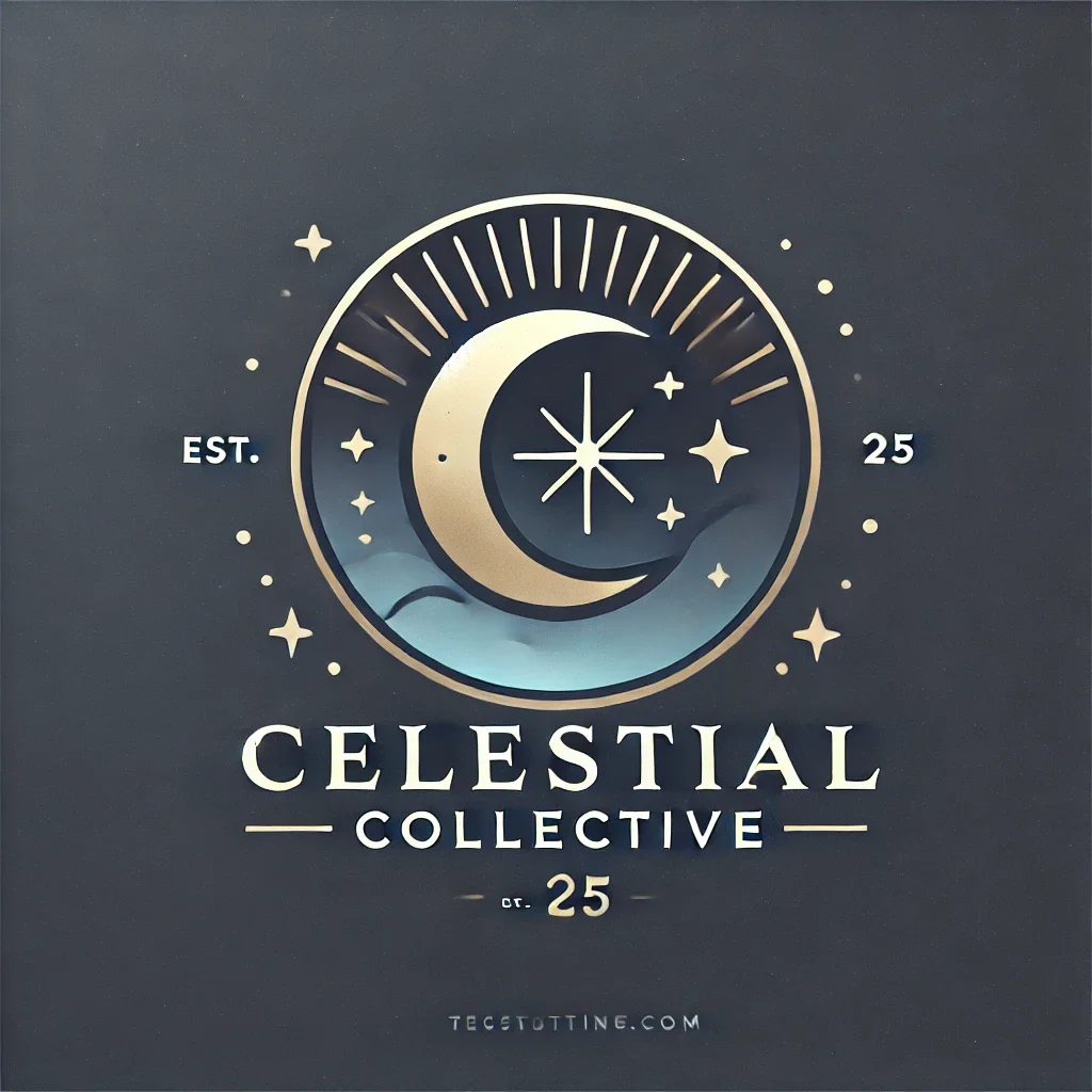 A Celestial Collective