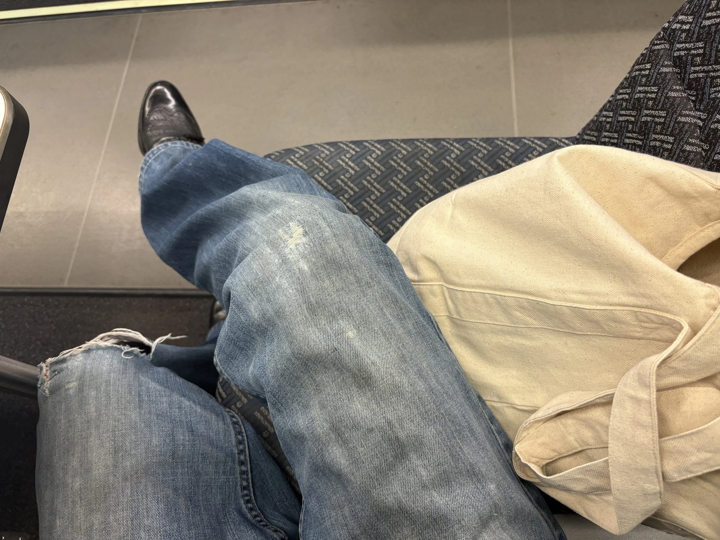IMG_1787.jpeg
