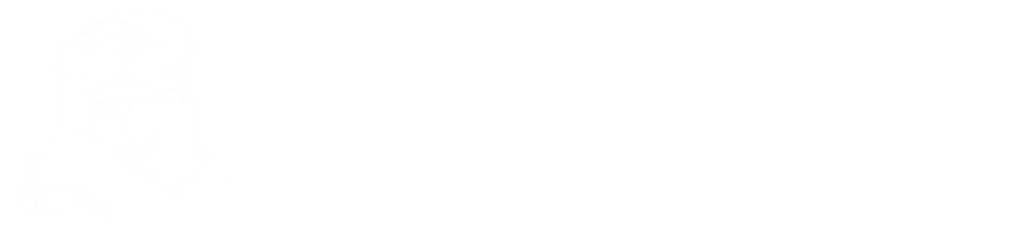 ETHER ETERNAL PRODUCTIONS
