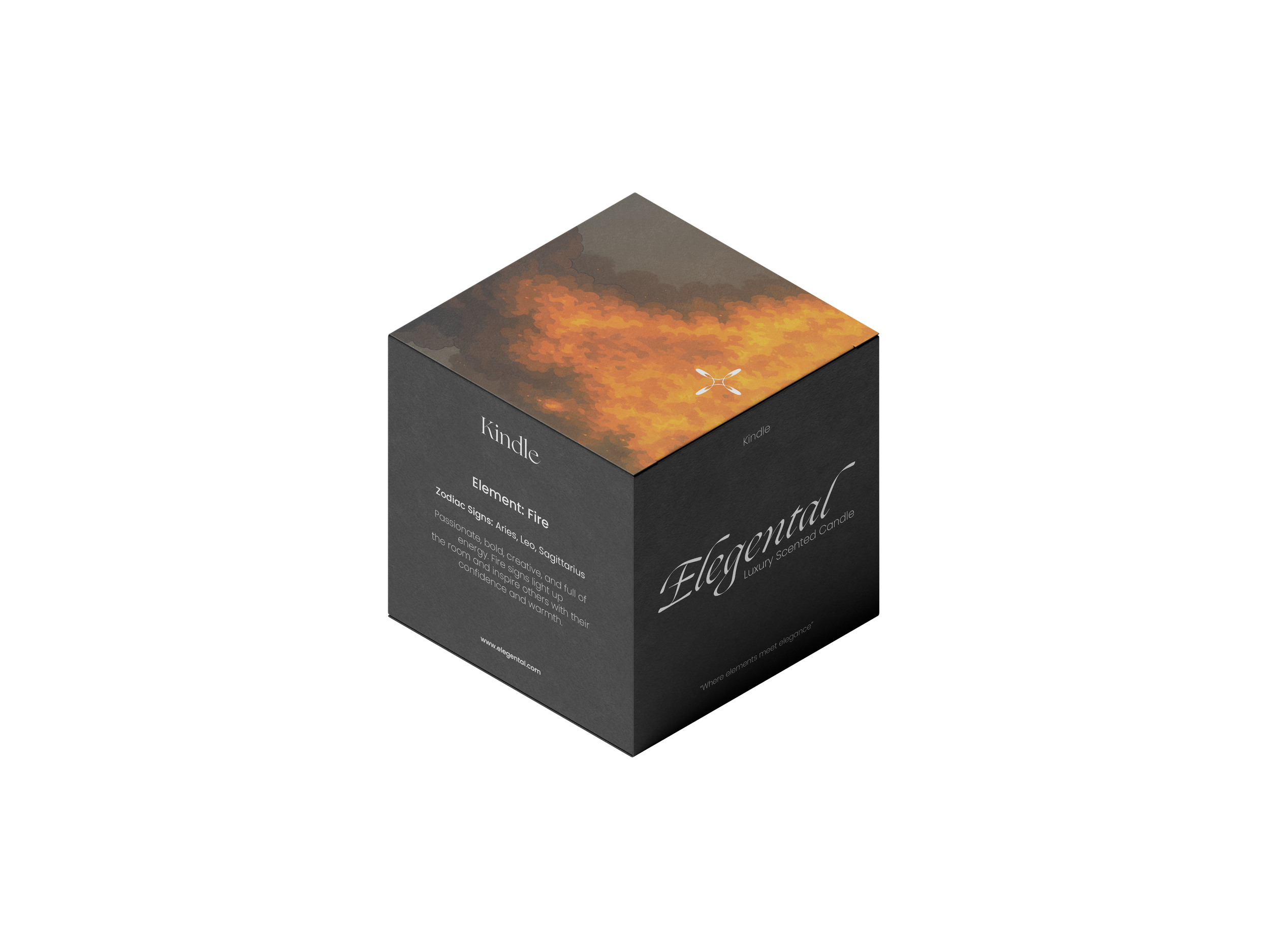 fire2.png