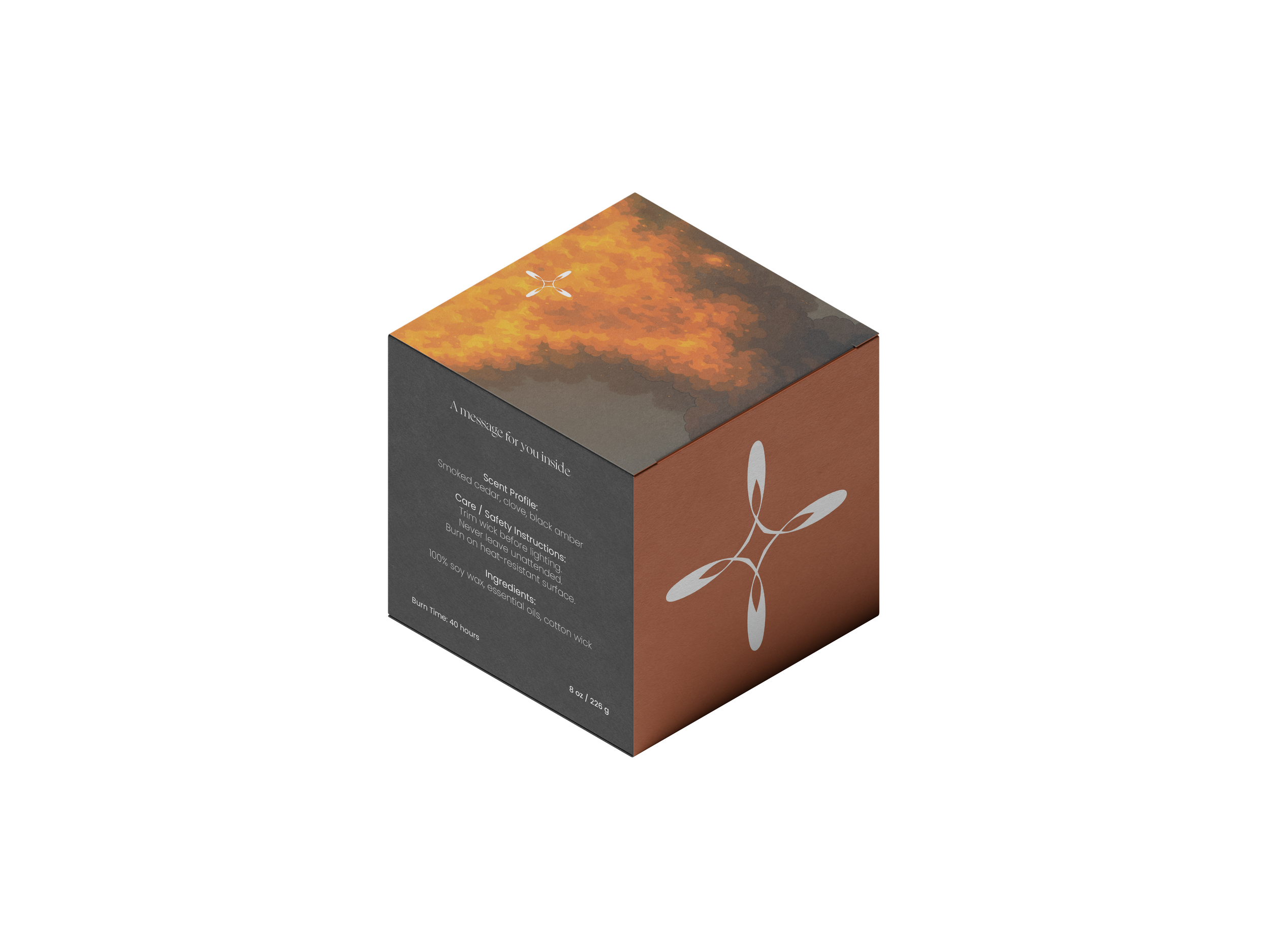 fire back2.png