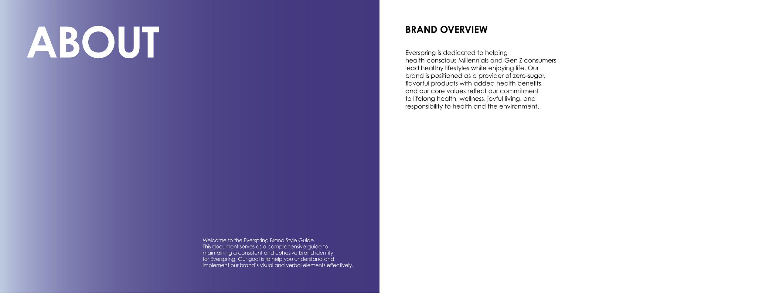 Artboard 3.png