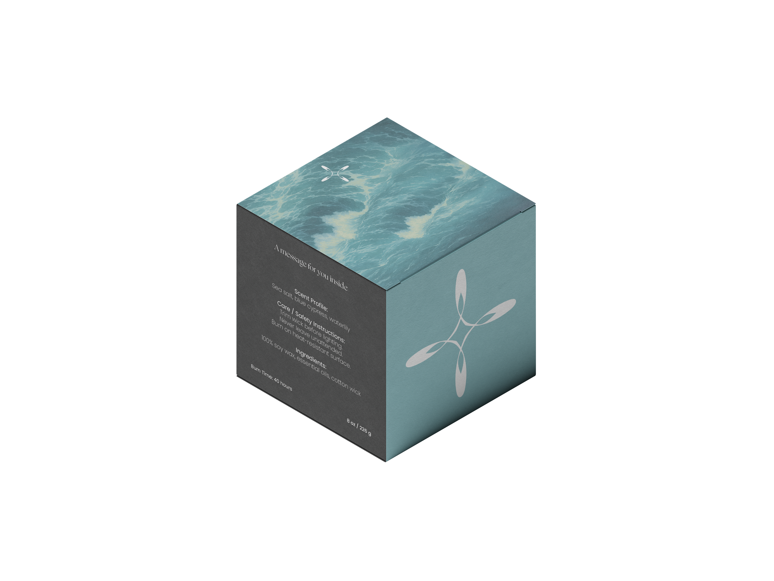 waveback.png