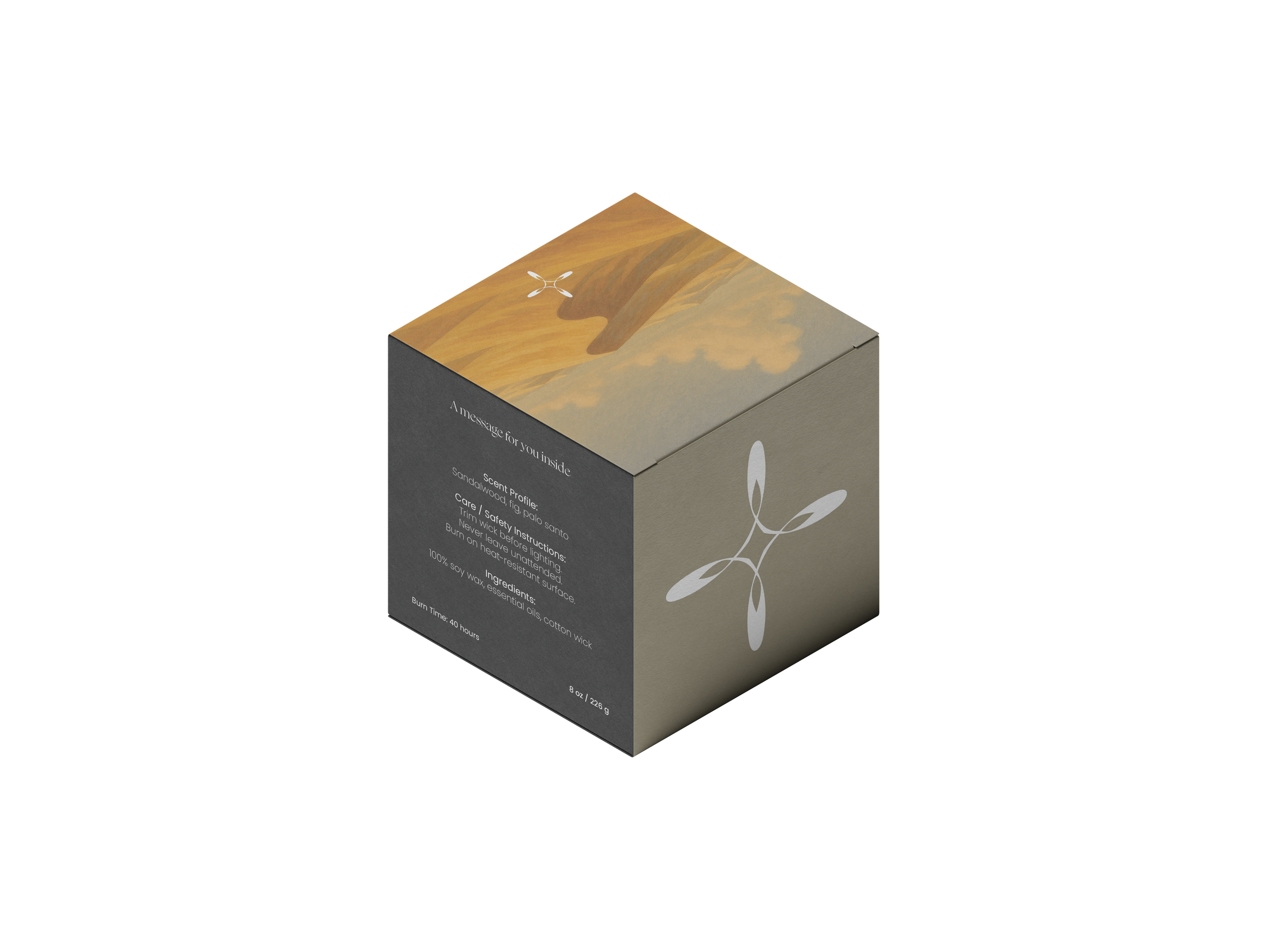 dune-back.png