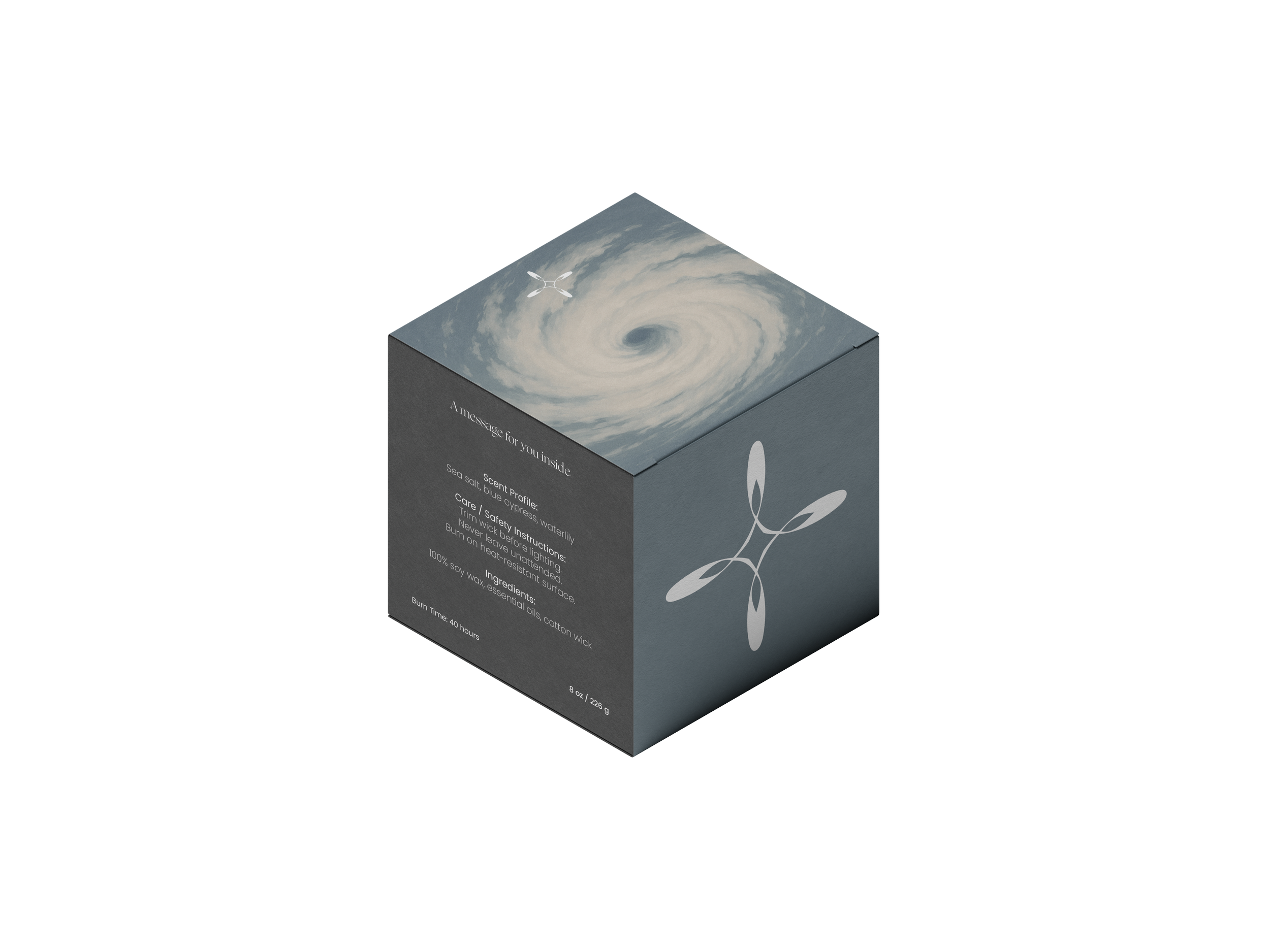 wind-back.png