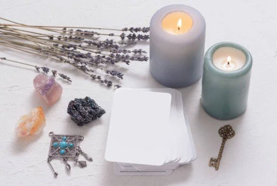 card reading.jpg