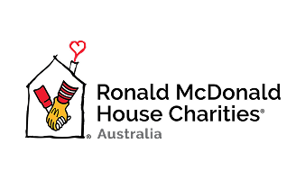 Ronald McDonald House Charities Sydney