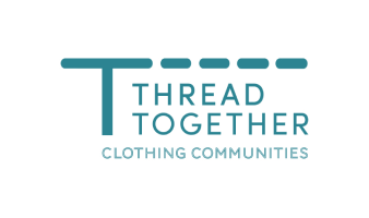 Thread Together