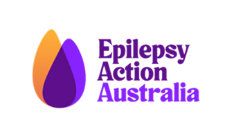 Epilepsy Action Australia