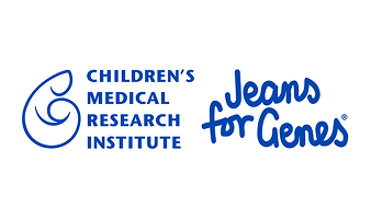 Children's Medical Research Institute