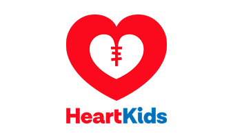 HeartKids