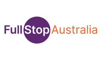 Full Stop Australia