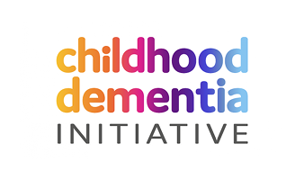 Childhood Dementia Initiative