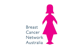 Breast Cancer Network Australia