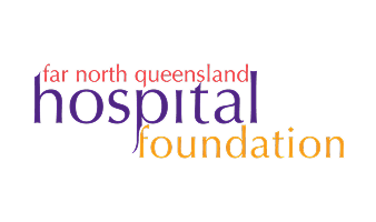 Far North Queensland Hospital Foundation