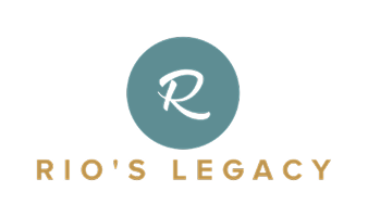 Rio's Legacy