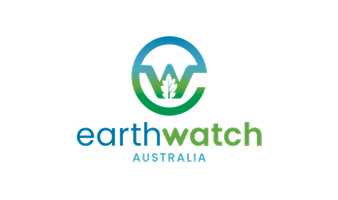Earthwatch Australia