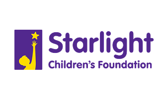 Starlight Children's Foundation