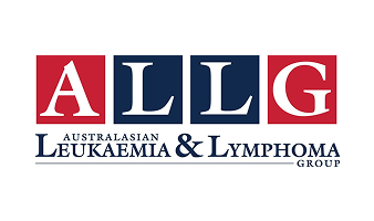 Australasian Leukaemia &amp; Lymphoma Group