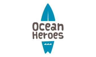 Ocean Heroes