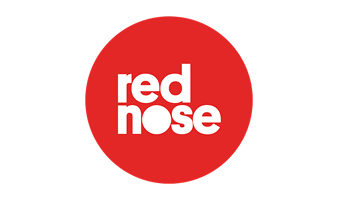 Red Nose Australia