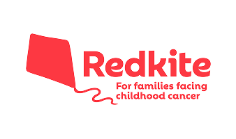 Redkite