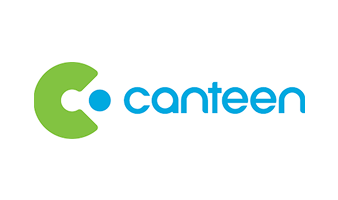 Canteen