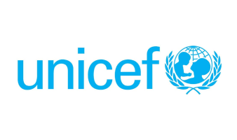 UNICEF Australia