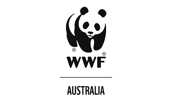 WWF-Australia