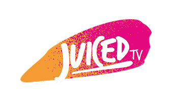 Juiced TV