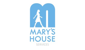 Mary's House Services