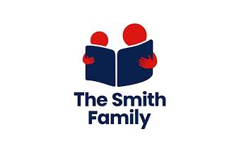 The Smith Family