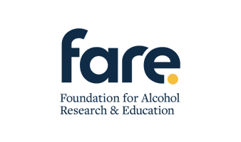 Foundation for Alcohol Research and Education