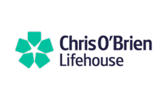 Chris O'Brien Lifehouse
