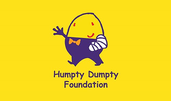 Humpty Dumpty Foundation