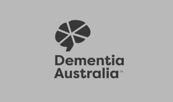 Dementia Australia