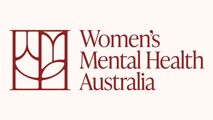 Women's Mental Health Australia